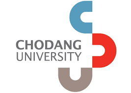 Chodang University South Korea